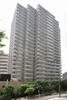 トリニティー芝浦 8階 築38年の賃貸物件