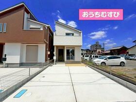 愛知県春日井市乙輪町１丁目