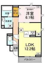間取り：214079530033