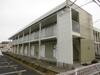 レオパレス古市場2 1階 築24年3ヶ月の賃貸物件