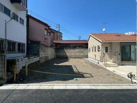 千葉県市川市市川３丁目