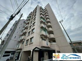 サンパレス２１姫路