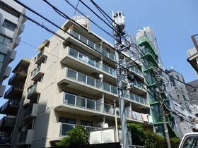ドルミ恵比寿