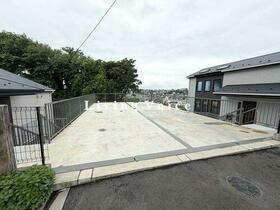 神奈川県藤沢市西富