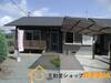 西牟田駅より徒歩19分 築26年5ヶ月の賃貸物件