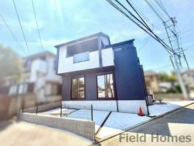 神奈川県相模原市中央区上矢部２丁目