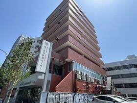 ダイアパレス高田馬場