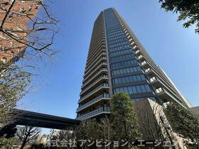 ＢｒｉｌｌｉａＴｏｗｅｒ上野池之端