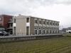 レオパレス今井 1階 築17年3ヶ月の賃貸物件