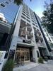 CLAIRTOWER 5階 築21年2ヶ月の賃貸物件
