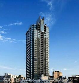 ＴＨＥ　ＲＯＰＰＯＮＧＩ　　ＴＯＫＹＯ　ＣＬＵＢ　ＲＥＳＩＤＥＮＣＥ