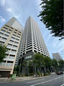 コンシェリア西新宿ＴＯＷＥＲ’Ｓ　ＷＥＳＴ