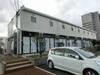 レオパレス宮古 2階 築22年8ヶ月の賃貸物件