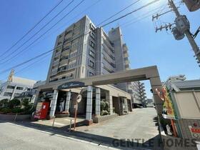 アンピール比恵南