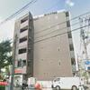 プライムコート玉川 3階 築13年10ヶ月の賃貸物件