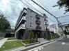 Rovine目黒東山 1階 新築の賃貸物件