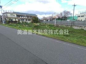 岐阜県本巣郡北方町北方