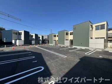 代表画像_外観@240039994340