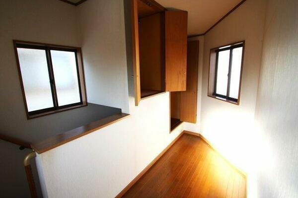 detached 埼玉県入間郡毛呂山町前久保南４丁目

地図を見る