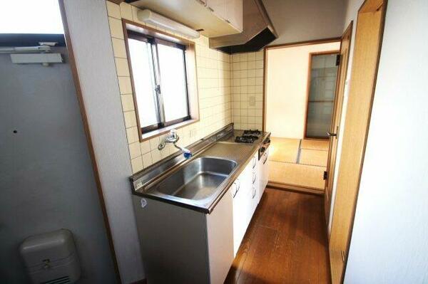 detached 埼玉県入間郡毛呂山町前久保南４丁目

地図を見る