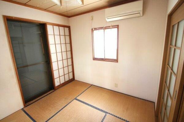 detached 埼玉県入間郡毛呂山町前久保南４丁目

地図を見る