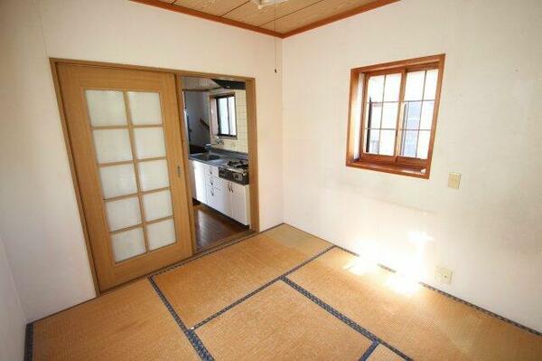 detached 埼玉県入間郡毛呂山町前久保南４丁目

地図を見る