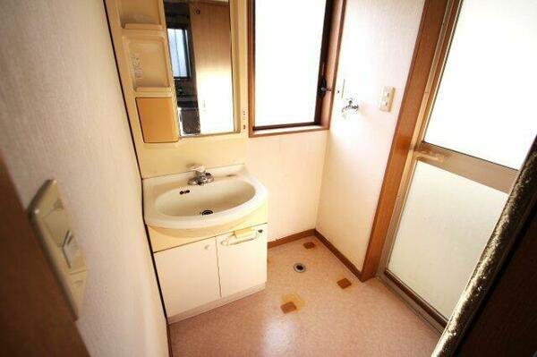 detached 埼玉県入間郡毛呂山町前久保南４丁目

地図を見る