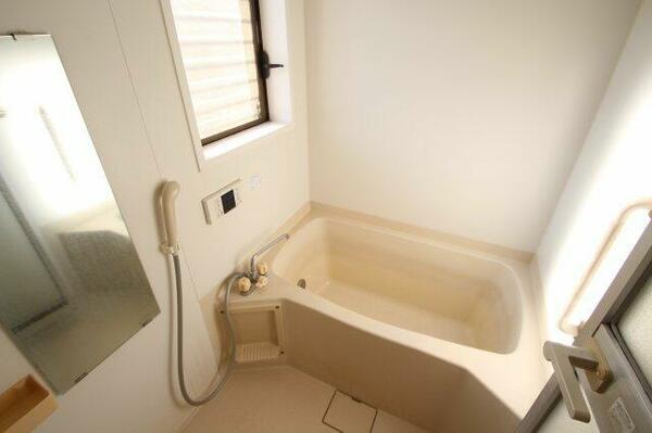 detached 埼玉県入間郡毛呂山町前久保南４丁目

地図を見る