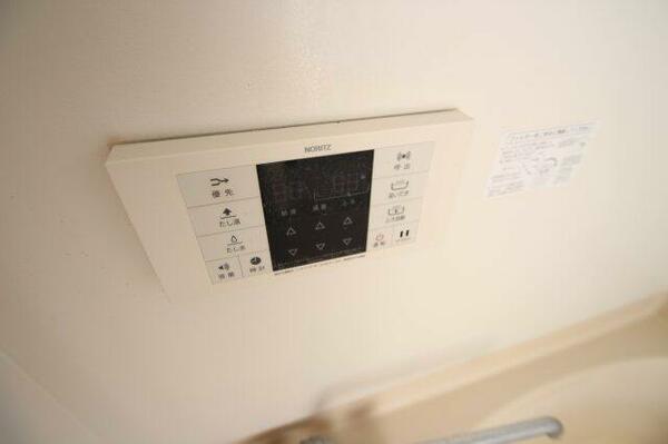 detached 埼玉県入間郡毛呂山町前久保南４丁目

地図を見る