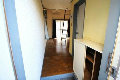 シャンブル_その他_0