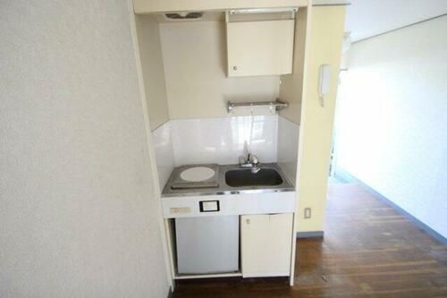 シャンブル_その他_1