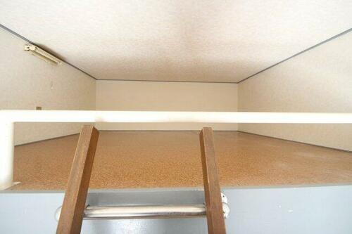 シャンブル_その他_2