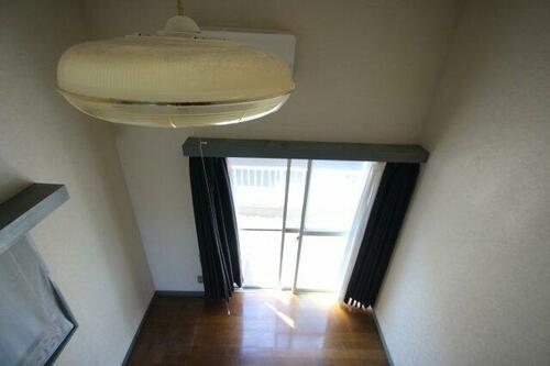 シャンブル_その他_4