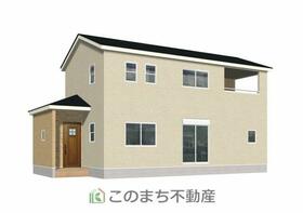 茨城県結城郡八千代町大字菅谷