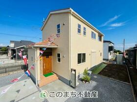 茨城県結城郡八千代町大字菅谷