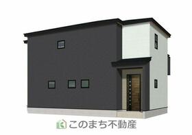 茨城県結城郡八千代町大字菅谷