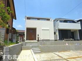 愛知県豊田市高美町５丁目