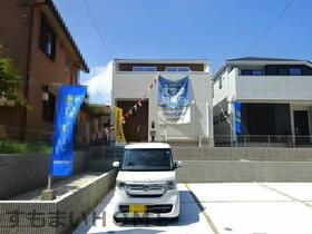 愛知県豊田市高美町５丁目