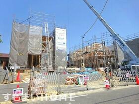 愛知県豊田市高美町５丁目