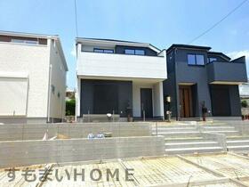 愛知県豊田市高美町５丁目