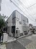 my plan 中野上高田 2階 築4年の賃貸物件