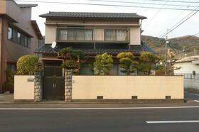 岡山県岡山市北区津島福居１丁目