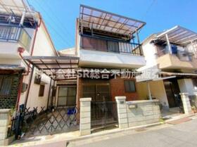 大阪府東大阪市中石切町５丁目