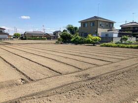 埼玉県鴻巣市屈巣