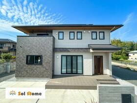群馬県前橋市粕川町深津