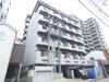 春日原駅より徒歩3分 築39年7ヶ月 9階建の賃貸物件