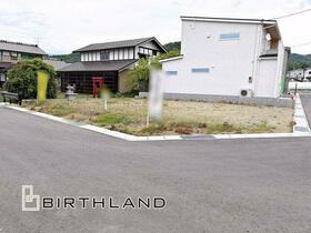 福島県会津若松市一箕町大字八幡字墓料
