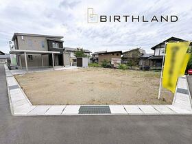福島県会津若松市一箕町大字八幡字墓料