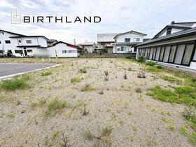 福島県会津若松市一箕町大字八幡字墓料