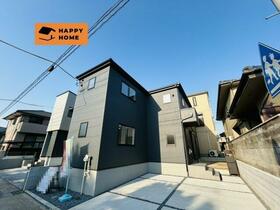 愛知県名古屋市守山区小幡１丁目